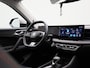 MG MG HS PHEV 1.5 Luxury | LED verlichting | Elektrische kofferbakklep | lichtmetalen velgen | Adaptive cruise control | leder | apple carplay/ android auto |