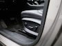 MG MG HS PHEV 1.5 Aut. Luxury | 7 fabrieksgarantie | 1e-Eig. | 100km Elektrisch | Navi | CarPlay | 360 Camera | Stoelverwarming | Led Koplampen |