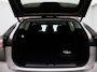 MG MG HS PHEV 1.5 Aut. Luxury | 7 fabrieksgarantie | 1e-Eig. | 100km Elektrisch | Navi | CarPlay | 360 Camera | Stoelverwarming | Led Koplampen |