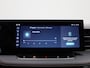 MG MG HS PHEV 1.5 Luxury | LED verlichting | Elektrische kofferbakklep | lichtmetalen velgen | Adaptive cruise control | leder | apple carplay/ android auto |
