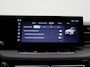 MG MG HS PHEV 1.5 Aut. Luxury | 7 fabrieksgarantie | 1e-Eig. | 100km Elektrisch | Navi | CarPlay | 360 Camera | Stoelverwarming | Led Koplampen |