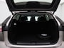 MG MG HS PHEV 1.5 Luxury | LED verlichting | Elektrische kofferbakklep | lichtmetalen velgen | Adaptive cruise control | leder | apple carplay/ android auto |