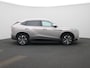MG MG HS PHEV 1.5 Luxury | LED verlichting | Elektrische kofferbakklep | lichtmetalen velgen | Adaptive cruise control | leder | apple carplay/ android auto |