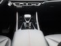 MG MG HS PHEV 1.5 Luxury | LED verlichting | Elektrische kofferbakklep | lichtmetalen velgen | Adaptive cruise control | leder | apple carplay/ android auto |