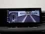 MG MG HS PHEV 1.5 Luxury | LED verlichting | Elektrische kofferbakklep | lichtmetalen velgen | Adaptive cruise control | leder | apple carplay/ android auto |