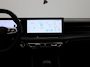 MG MG HS PHEV 1.5 Aut. Luxury | 7 fabrieksgarantie | 1e-Eig. | 100km Elektrisch | Navi | CarPlay | 360 Camera | Stoelverwarming | Led Koplampen |