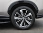 MG MG HS PHEV 1.5 Luxury | LED verlichting | Elektrische kofferbakklep | lichtmetalen velgen | Adaptive cruise control | leder | apple carplay/ android auto |