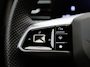 MG MG HS PHEV 1.5 Aut. Luxury | 7 fabrieksgarantie | 1e-Eig. | 100km Elektrisch | Navi | CarPlay | 360 Camera | Stoelverwarming | Led Koplampen |