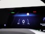 MG MG HS PHEV 1.5 Aut. Luxury | 7 fabrieksgarantie | 1e-Eig. | 100km Elektrisch | Navi | CarPlay | 360 Camera | Stoelverwarming | Led Koplampen |