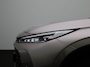 MG MG HS PHEV 1.5 Aut. Luxury | 7 fabrieksgarantie | 1e-Eig. | 100km Elektrisch | Navi | CarPlay | 360 Camera | Stoelverwarming | Led Koplampen |
