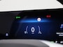MG MG HS PHEV 1.5 Luxury | LED verlichting | Elektrische kofferbakklep | lichtmetalen velgen | Adaptive cruise control | leder | apple carplay/ android auto |