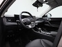 MG MG HS PHEV 1.5 Luxury | LED verlichting | Elektrische kofferbakklep | lichtmetalen velgen | Adaptive cruise control | leder | apple carplay/ android auto |