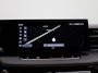 MG MG HS PHEV 1.5 Aut. Luxury | 7 fabrieksgarantie | 1e-Eig. | 100km Elektrisch | Navi | CarPlay | 360 Camera | Stoelverwarming | Led Koplampen |