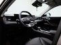 MG MG HS PHEV 1.5 Aut. Luxury | 7 fabrieksgarantie | 1e-Eig. | 100km Elektrisch | Navi | CarPlay | 360 Camera | Stoelverwarming | Led Koplampen |