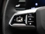 MG MG HS PHEV 1.5 Luxury | LED verlichting | Elektrische kofferbakklep | lichtmetalen velgen | Adaptive cruise control | leder | apple carplay/ android auto |