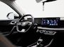 MG MG HS PHEV 1.5 Aut. Luxury | 7 fabrieksgarantie | 1e-Eig. | 100km Elektrisch | Navi | CarPlay | 360 Camera | Stoelverwarming | Led Koplampen |