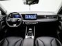 MG MG HS PHEV 1.5 Aut. Luxury | 7 fabrieksgarantie | 1e-Eig. | 100km Elektrisch | Navi | CarPlay | 360 Camera | Stoelverwarming | Led Koplampen |