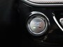 MG MG HS PHEV 1.5 Luxury | LED verlichting | Elektrische kofferbakklep | lichtmetalen velgen | Adaptive cruise control | leder | apple carplay/ android auto |