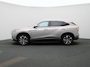 MG MG HS PHEV 1.5 Aut. Luxury | 7 fabrieksgarantie | 1e-Eig. | 100km Elektrisch | Navi | CarPlay | 360 Camera | Stoelverwarming | Led Koplampen |
