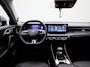 MG MG HS PHEV 1.5 Aut. Luxury | 7 fabrieksgarantie | 1e-Eig. | 100km Elektrisch | Navi | CarPlay | 360 Camera | Stoelverwarming | Led Koplampen |