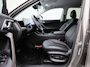 MG MG HS PHEV 1.5 Aut. Luxury | 7 fabrieksgarantie | 1e-Eig. | 100km Elektrisch | Navi | CarPlay | 360 Camera | Stoelverwarming | Led Koplampen |