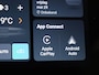 MG MG HS PHEV 1.5 Luxury | LED verlichting | Elektrische kofferbakklep | lichtmetalen velgen | Adaptive cruise control | leder | apple carplay/ android auto |
