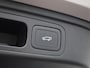 MG MG HS PHEV 1.5 Luxury | LED verlichting | Elektrische kofferbakklep | lichtmetalen velgen | Adaptive cruise control | leder | apple carplay/ android auto |