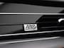 MG MG HS PHEV 1.5 Luxury | LED verlichting | Elektrische kofferbakklep | lichtmetalen velgen | Adaptive cruise control | leder | apple carplay/ android auto |