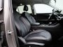 MG MG HS PHEV 1.5 Aut. Luxury | 7 fabrieksgarantie | 1e-Eig. | 100km Elektrisch | Navi | CarPlay | 360 Camera | Stoelverwarming | Led Koplampen |