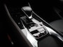 MG MG HS PHEV 1.5 Luxury | LED verlichting | Elektrische kofferbakklep | lichtmetalen velgen | Adaptive cruise control | leder | apple carplay/ android auto |