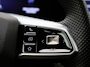 MG MG HS PHEV 1.5 Aut. Luxury | 7 fabrieksgarantie | 1e-Eig. | 100km Elektrisch | Navi | CarPlay | 360 Camera | Stoelverwarming | Led Koplampen |