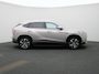 MG MG HS PHEV 1.5 Aut. Luxury | 7 fabrieksgarantie | 1e-Eig. | 100km Elektrisch | Navi | CarPlay | 360 Camera | Stoelverwarming | Led Koplampen |