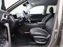 MG MG HS PHEV 1.5 Luxury | LED verlichting | Elektrische kofferbakklep | lichtmetalen velgen | Adaptive cruise control | leder | apple carplay/ android auto |