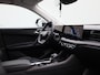 MG MG HS PHEV 1.5 Luxury | LED verlichting | Elektrische kofferbakklep | lichtmetalen velgen | Adaptive cruise control | leder | apple carplay/ android auto |