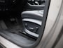 MG MG HS PHEV 1.5 Luxury | LED verlichting | Elektrische kofferbakklep | lichtmetalen velgen | Adaptive cruise control | leder | apple carplay/ android auto |