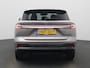 MG MG HS PHEV 1.5 Luxury | LED verlichting | Elektrische kofferbakklep | lichtmetalen velgen | Adaptive cruise control | leder | apple carplay/ android auto |