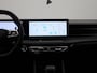 MG MG HS PHEV 1.5 Luxury | LED verlichting | Elektrische kofferbakklep | lichtmetalen velgen | Adaptive cruise control | leder | apple carplay/ android auto |