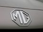 MG MG HS PHEV 1.5 Aut. Luxury | 7 fabrieksgarantie | 1e-Eig. | 100km Elektrisch | Navi | CarPlay | 360 Camera | Stoelverwarming | Led Koplampen |