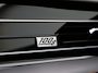 MG MG HS PHEV 1.5 Aut. Luxury | 7 fabrieksgarantie | 1e-Eig. | 100km Elektrisch | Navi | CarPlay | 360 Camera | Stoelverwarming | Led Koplampen |