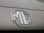MG MG HS PHEV 1.5 Luxury | LED verlichting | Elektrische kofferbakklep | lichtmetalen velgen | Adaptive cruise control | leder | apple carplay/ android auto |