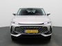 MG MG HS PHEV 1.5 Aut. Luxury | 7 fabrieksgarantie | 1e-Eig. | 100km Elektrisch | Navi | CarPlay | 360 Camera | Stoelverwarming | Led Koplampen |