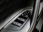 MG MG HS PHEV 1.5 Aut. Luxury | 7 fabrieksgarantie | 1e-Eig. | 100km Elektrisch | Navi | CarPlay | 360 Camera | Stoelverwarming | Led Koplampen |