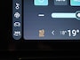 MG MG HS PHEV 1.5 Luxury | LED verlichting | Elektrische kofferbakklep | lichtmetalen velgen | Adaptive cruise control | leder | apple carplay/ android auto |