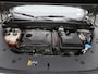 MG MG HS PHEV 1.5 Luxury | LED verlichting | Elektrische kofferbakklep | lichtmetalen velgen | Adaptive cruise control | leder | apple carplay/ android auto |