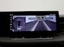 MG MG HS PHEV 1.5 Aut. Luxury | 7 fabrieksgarantie | 1e-Eig. | 100km Elektrisch | Navi | CarPlay | 360 Camera | Stoelverwarming | Led Koplampen |