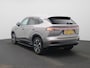 MG MG HS PHEV 1.5 Luxury | LED verlichting | Elektrische kofferbakklep | lichtmetalen velgen | Adaptive cruise control | leder | apple carplay/ android auto |