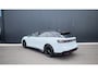 Volkswagen ID.7 Tourer Limited Edition | Airconditioning automatisch, 2-zone (Climatronic) | Koplampverlichting LED | Voorstoelen, verwarmbaar