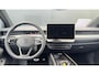 Volkswagen ID.7 Tourer Limited Edition | Airconditioning automatisch, 2-zone (Climatronic) | Koplampverlichting LED | Voorstoelen, verwarmbaar
