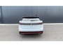 Volkswagen ID.7 Tourer Limited Edition | Airconditioning automatisch, 2-zone (Climatronic) | Koplampverlichting LED | Voorstoelen, verwarmbaar