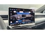 Volkswagen ID.7 Tourer Limited Edition | Airconditioning automatisch, 2-zone (Climatronic) | Koplampverlichting LED | Voorstoelen, verwarmbaar